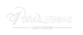 limousine para ações promocionais - Paris Vegas