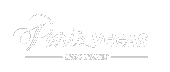 Limousines de Luxo para Jantar Romântico Ribeirão Preto - Limousine de Luxo para Despedida de Solteiro - Paris Vegas Limousine