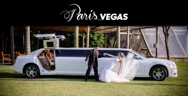 Aluguel de Limousine de Luxo para Casamento Preço Araras - Aluguel de Limousine de Luxo Branca para Noivas