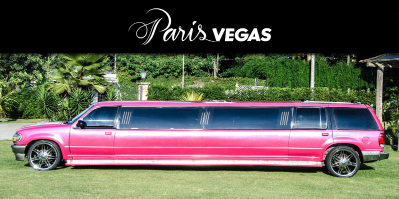 Aluguel Limousines Rosa Pompéia - Aluguel Limousine para Eventos Empresariais