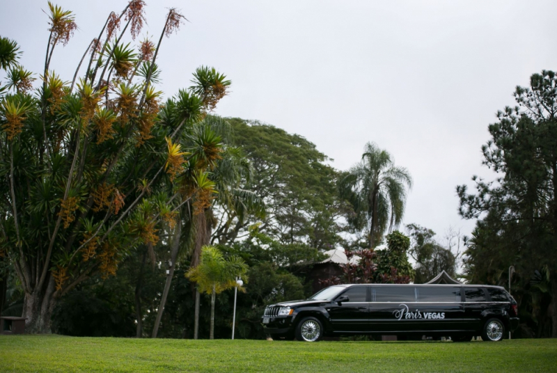 Empresa de Aluguel de Limousine de Luxo para Eventos Caierias - Aluguel de Limousine de Luxo para Despedida de Solteiro