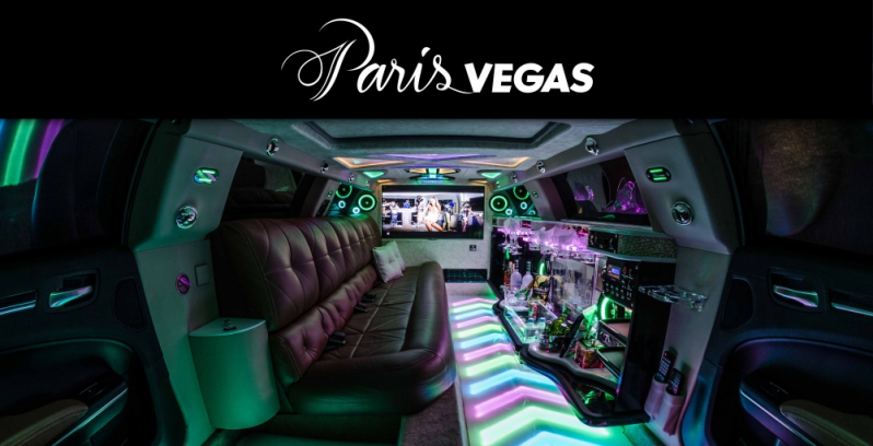 Empresa de Aluguel de Limousine de Luxo para Jantar Romântico Paiol Grande - Aluguel de Limousine de Luxo para Eventos Empresariais