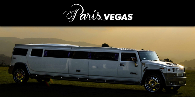 Limousines para Eventos Empresarial Araçatuba - Limousine para Eventos Corporativos