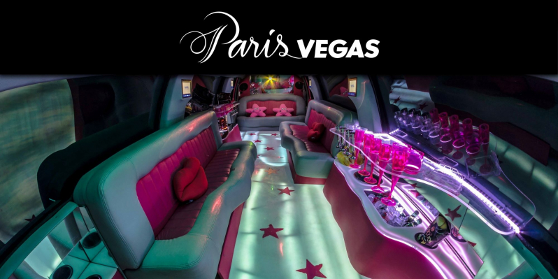 Locação de Limousine Rosa para Aniversário Preço Jardim Everest - Locação de Limousine de Luxo para Aniversário