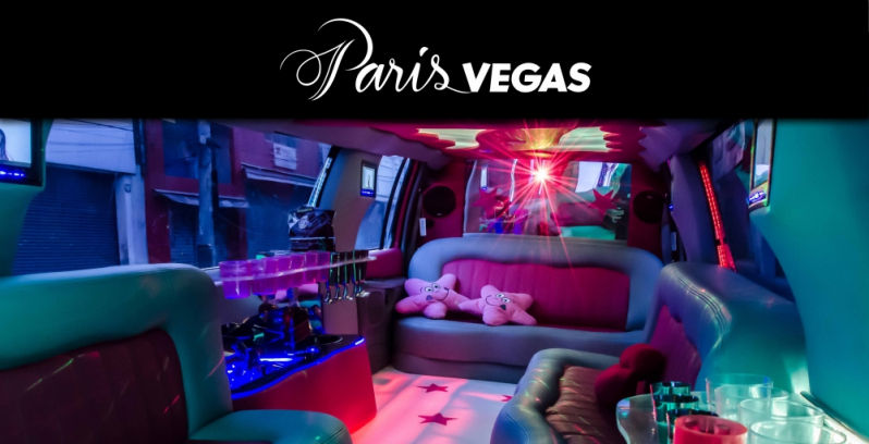 Locação de Limousines de Aniversario 15 Anos Pari - Locação de Limousine de Aniversario 15 Anos