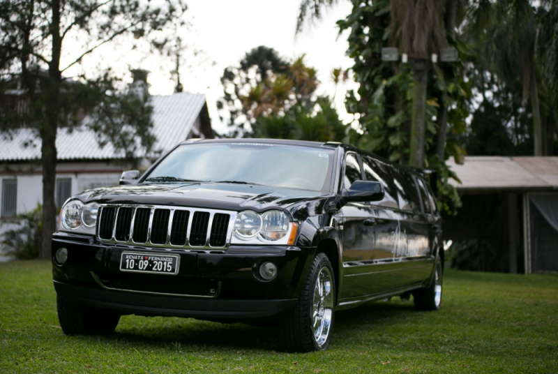 Quanto Custa Aluguel de Limousine para Bodas República - Aluguel Limousine Casamento