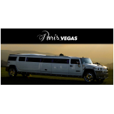 aluguel de limousine para datas comemorativas Jardim Orly